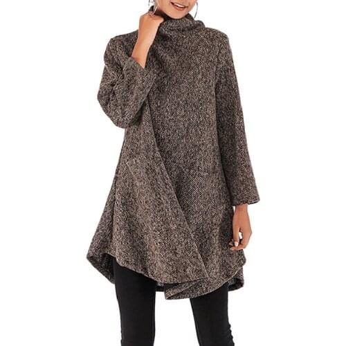 Большие слитные купальники VALINK China At AliExpress