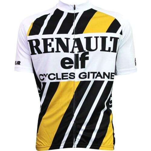 Cycling jersey short sleeve sport cycling clothing mens cycling jersey cycling clothing bike shirt summer