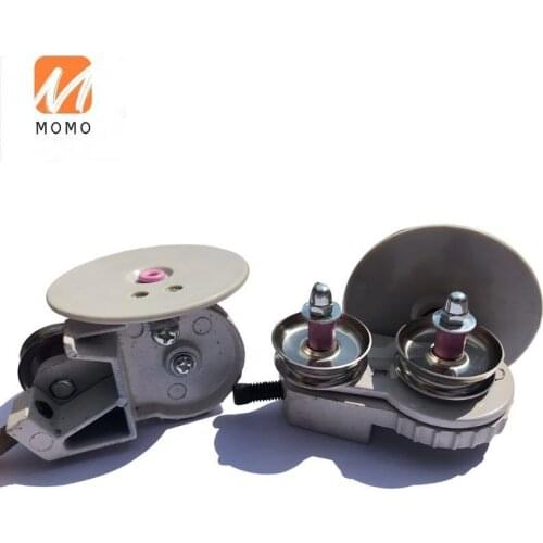 High Quality Spare Parts for Warping Machine