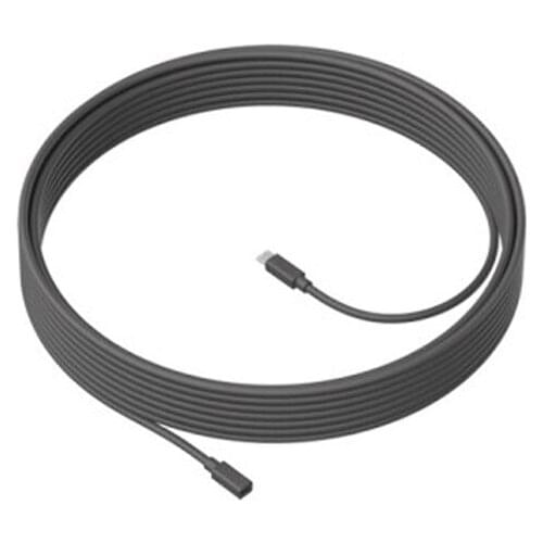 Best Quality High SpeedAudio Video Cable from 1.5m to 20m