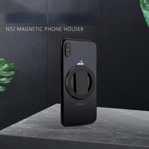 WONTIVE Magnetic Mobile Phone Holders