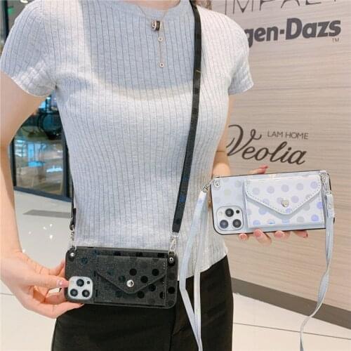 Phone Cases YAYOYO China