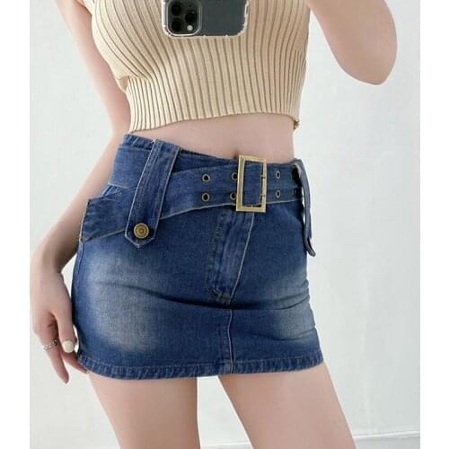 Юбка-карандаш Yiwanxiang China At AliExpress