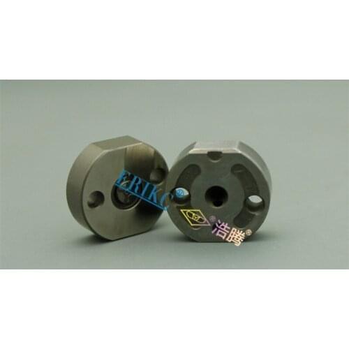 095000-6700 095000-6701 R61540080017A Common Rail Injector Control Valve Plate 31# for Ssangyong 06K06116 iTOYOTA - HOWO HOWO