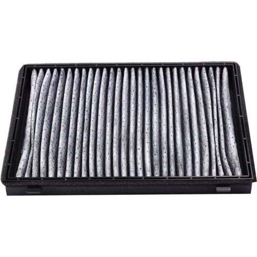 Car Cabin Filter for Chevrolet Captiva 2.4 / 3.2 Opel Andhra 2.4 HOLDEN CAPTIVA OPEL ANTARA 2.0 VAUXHALL ANTARA 96440878