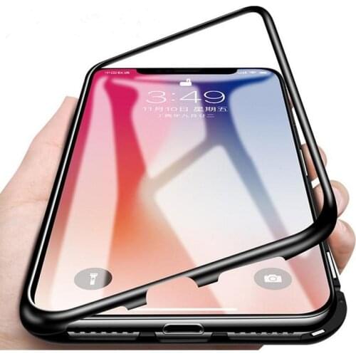 Защитные пленки для мобильных телефонов BENZCAT China At AliExpress