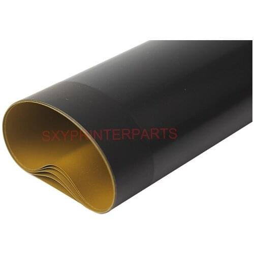 Free shipping 10pcs/lot fuser fixing film for Canon IR2018 copier film