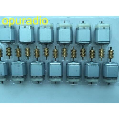 FREE SHIPPING Original MOTOR FOR Mercedes W204 W207 W212 ESL ELV Steering Lock Motor Wheel 3PCS/LOT