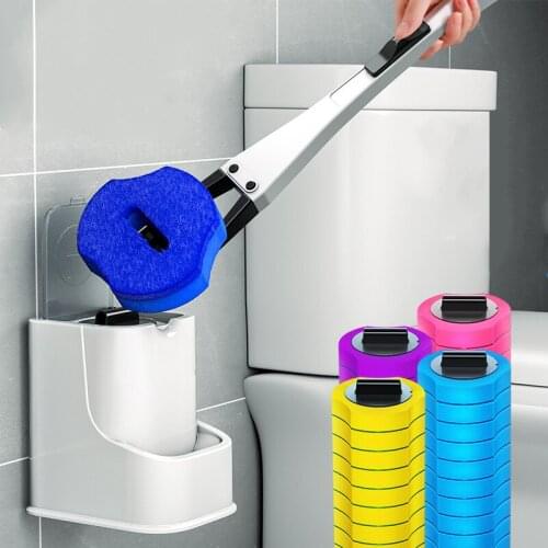 BWOHOPS Bathroom Products