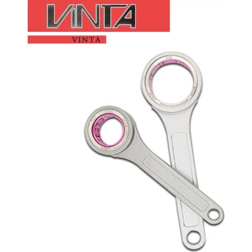 CNC Bearing Wrench Roller Ball Spanner GSK GER SK 06 10 16 20 25 Tool Holder with Roller Switch