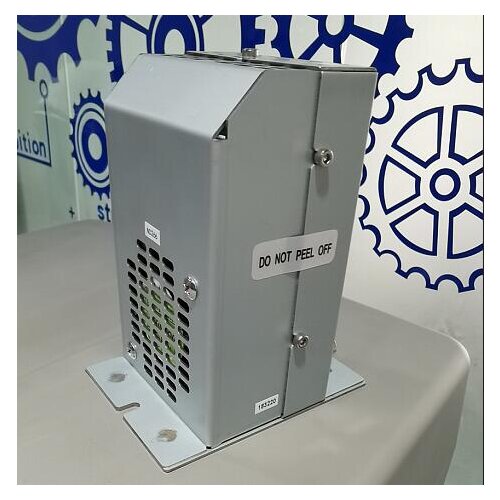 Noritsu AOM Driver Z025645 I124020 I124032 for QSS 3001/3011/3021/3201/3202/3203/3300/3301/3401/3501/3502/3701 minilabs