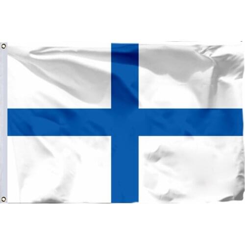 Greece Revolution 1769 flag 150X90cm (3x5FT) 120g 100D Polyester Double Stitched High Quality Banner Free Shipping