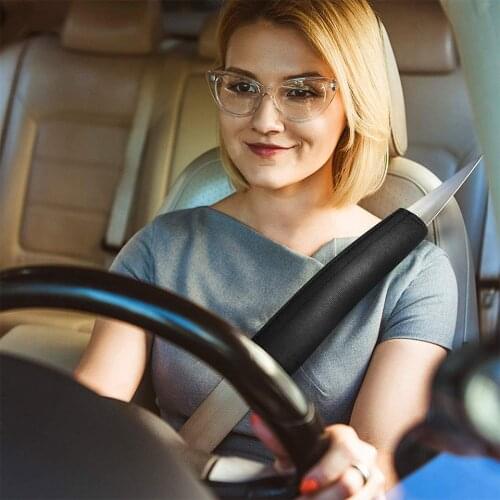 Ремни безопасности JINJONLIN China At AliExpress