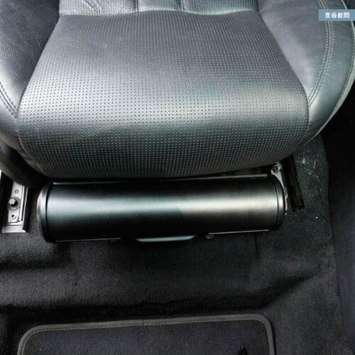 LAYWAYE Umbrella