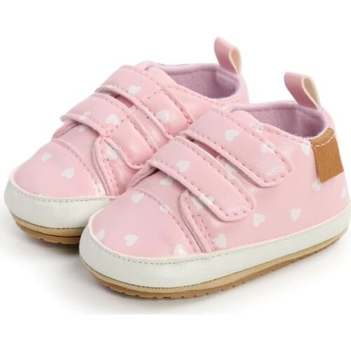 Summer Baby Shoes Casual Children Sneakers Solid Color Kids Shoes Socks Infant Toddler Non Slip Sports Shoes