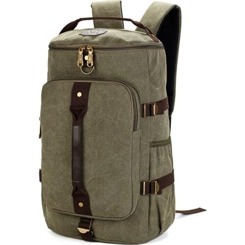 Melodycollection Men's Sports Backpacks