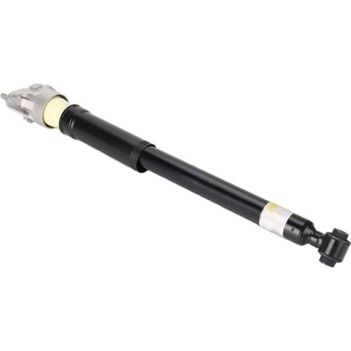 Spare Parts For Shock Absorbers MSUEFKD China