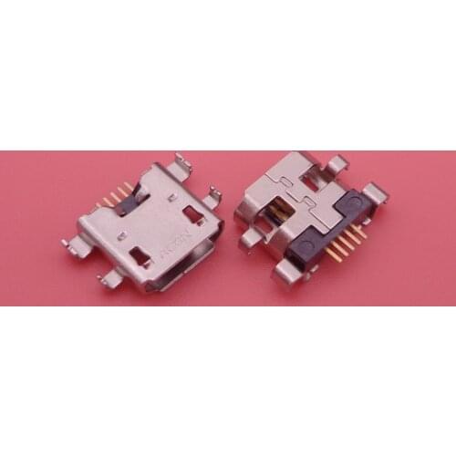 New micro USB charging charger connector port dock For Asus Zenfone 5 zenfone 6 Nexus 7 Gen 2nd 2013 2012 1st