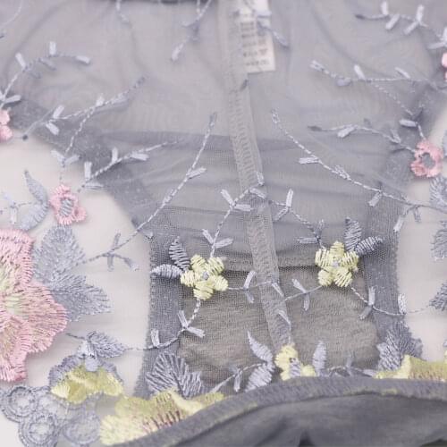 Sexy Panties Women Lace G-string Briefs Lace Thongs Womens Underwear Panties for Female Girls Cross Strap Pantys Underpants