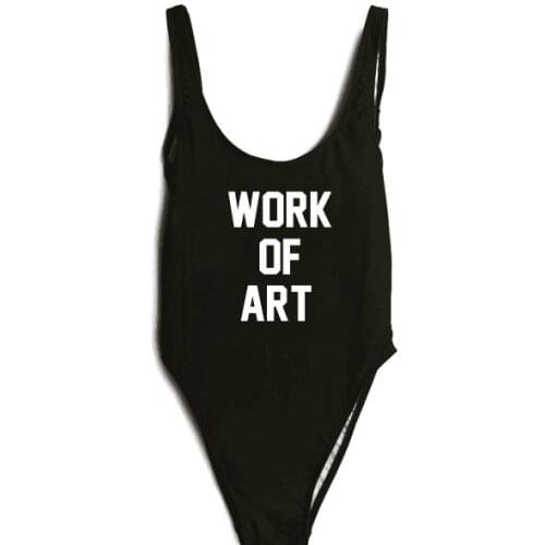 SHYUTEE Swimwear With Shorts