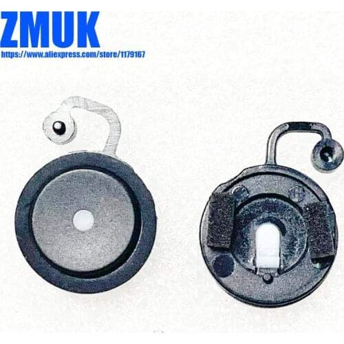 Brand New Power Button Kit For Lenovo Thinkpad X230S X240S Series