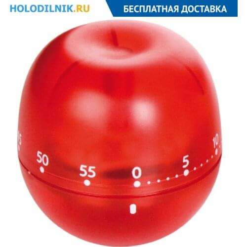 Tescoma Kitchen Gadgets