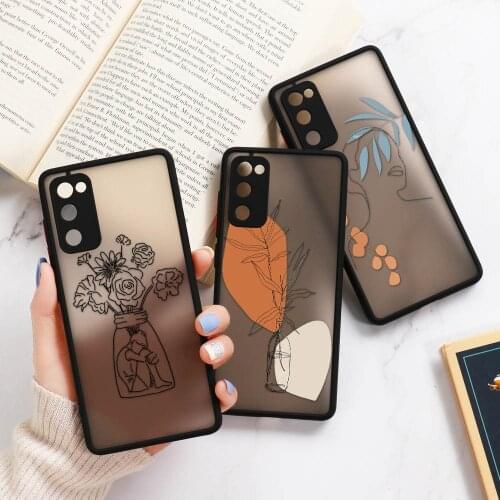 TUNEDEE Samsung Galaxy S10 Phone Cases