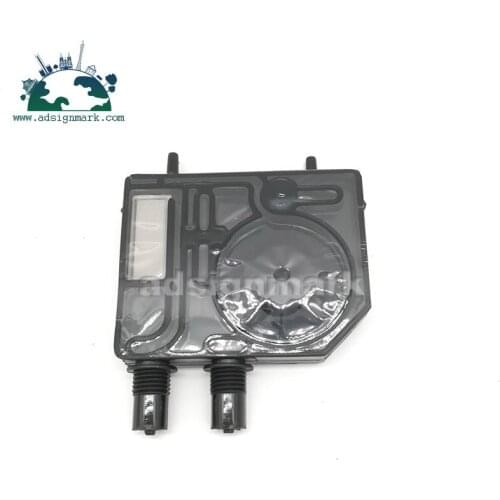 UV Ink Damper for Ricoh Gen5 Gen4 GH2200 Mimaki UJF-3042 6042 UV Flatbed Inkjet