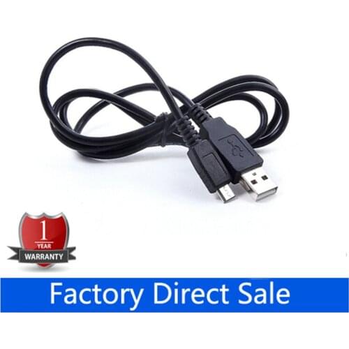 USB Cable 3.3ft 1m Cord 2.0 for CANON SELPHY CP810 CP900 CP910 CP1200