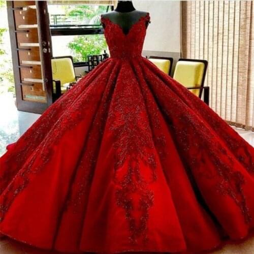 WDPL Women's Puffy Dresses