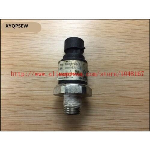 XYQPSEW For Honeywell imported original pressure sensor ML300PS26G/04215B2C1-0