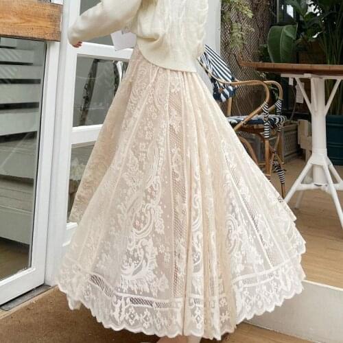 Женские юбки с высокой талией Yiwanxiang China At AliExpress