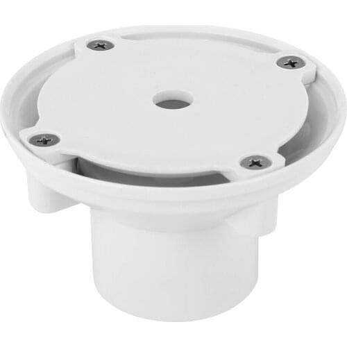 360 Degrees Rotation Swimming Pool Spa Outlet Nozzle Replacement Accessories For Swimming Pool Or Spa