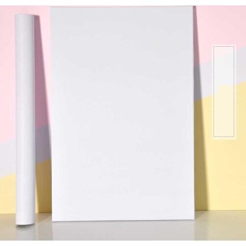 Adesivo Fotobehang Duvar Kagitlari Fototapete Papier Peint Parede Infantil Papel De Pared Wall Paper Home Decor Wallpaper Roll