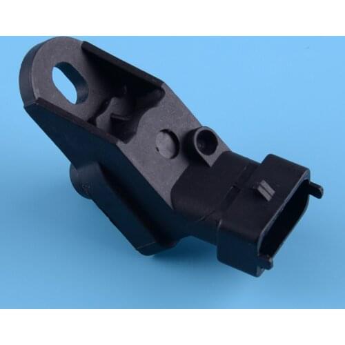 Beler Turbo MAP Sensor Boost Pressure 0281002137 Accessories Fit for Volvo C70 S70 V70 S40 V40 S60 9125462