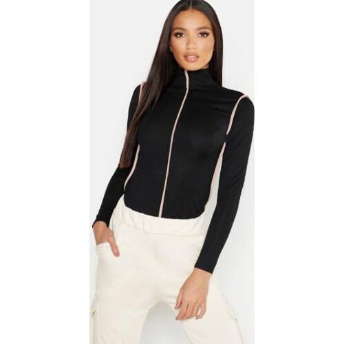 D2 TEST ITEM Do Not Purchase Mobile Detail Test 20180531-20