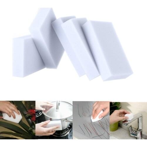 Devoservice Cleaning Accessories