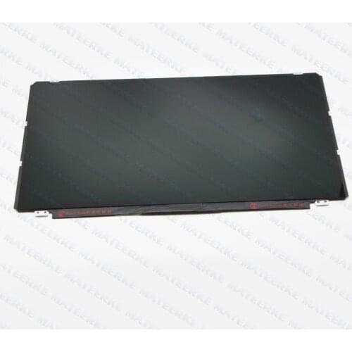 15.6" LCD Touch Screen Panel Assembly Display For Dell Inspiron 7000 Series 7548 1080p