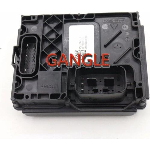 HP57-7H417-AC BCM Body Control Module