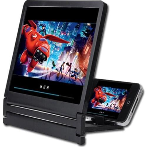 FANSIC Smartphones And Accessories