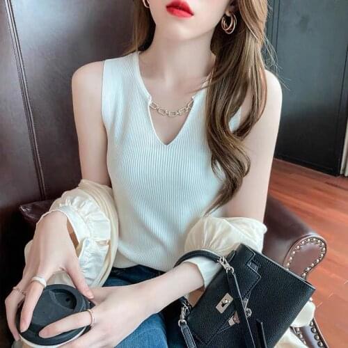Hlbcbg Women's T-shirts