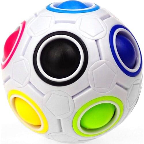 Popit Fidget Toys Anime Reliver Stress Luminous Push It Bubble Antistress Adult Children Sensory To Relieve Autism