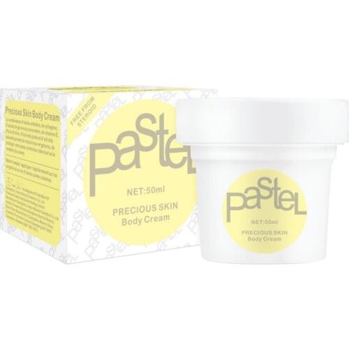 Abdominal Stretch Marks Cream Butter Organic Abdomen Prevent and Reduce Stretch Marks Postpartum Fine Lines Fade Body Cream