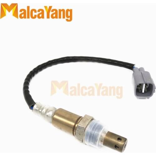 Lambda Probe Sensor AIR FUEL RATIO SENSOR for To yota HIGHLANDER Sienna LE XUS RX350 ASU40 GSU45 89467-0E060 894670E060
