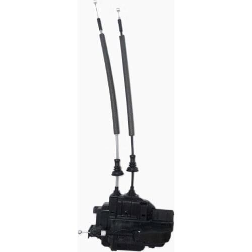 New OEM 813203L030 Door Lock Actuator FRONT RIGHT for Hyundai Azera