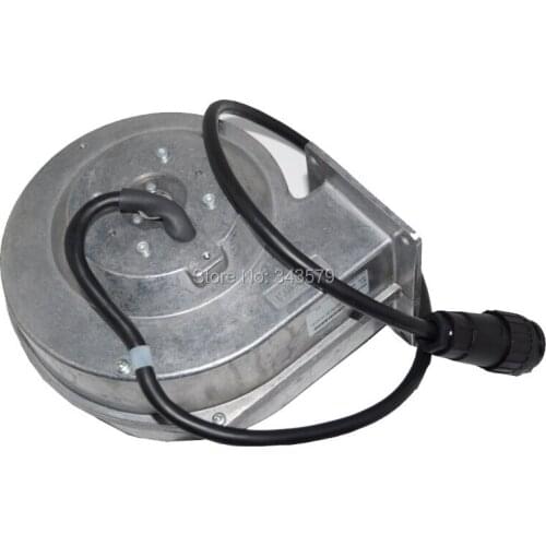 Original blower G3G-120-AR51-07 48V,G2.179.1911/01, original parts