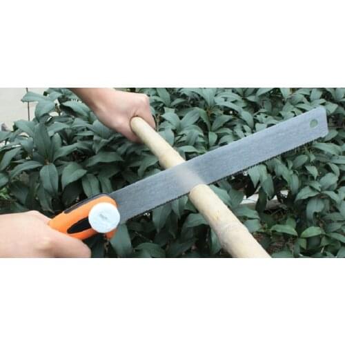 Tsikan Hand Saws