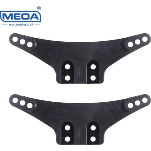 Wltoys RC Car Spare Parts 12401-0221 Shock Frame 12402 Shock absorber assembly 12403 Shock absorber 12404 Shock Frame