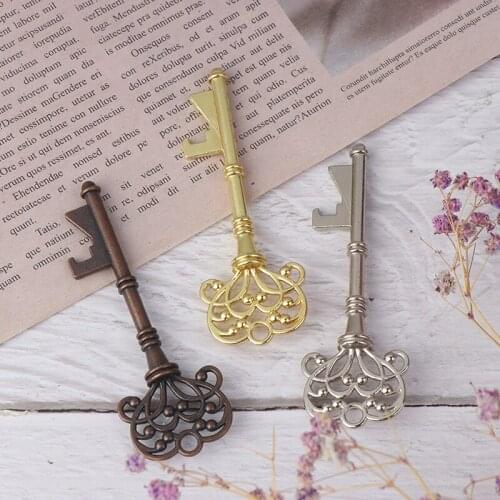 Открывалки для бутылок YOWEI China At AliExpress