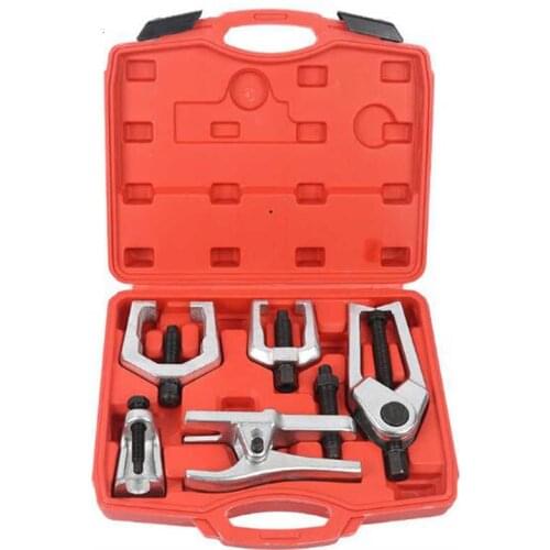 5 PCs for front surface end pendant services ball joint separator